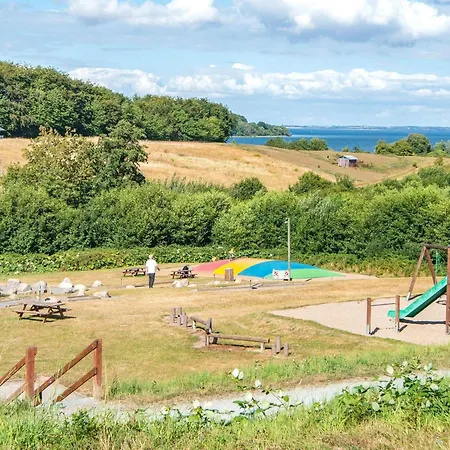 Hébergement de vacances Xxi *