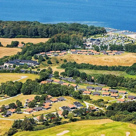 Hébergement de vacances Xxi