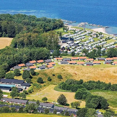 Xxi Åbenrå